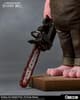 Gallery Image of Robbie The Rabbit Statue