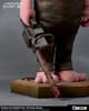 Gallery Image of Robbie The Rabbit Statue