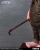 Gallery Image of Robbie The Rabbit Statue