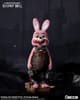 Gallery Image of Robbie The Rabbit Statue