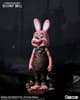 Gallery Image of Robbie The Rabbit Statue