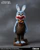 Gallery Image of Robbie the Rabbit Statue