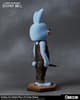 Gallery Image of Robbie the Rabbit Statue