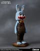 Gallery Image of Robbie the Rabbit Statue