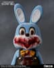 Gallery Image of Robbie the Rabbit Statue