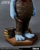 Gallery Image of Robbie the Rabbit Statue