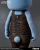 Gallery Image of Robbie the Rabbit Statue