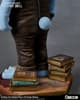 Gallery Image of Robbie the Rabbit Statue