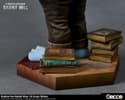 Gallery Image of Robbie the Rabbit Statue