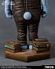 Gallery Image of Robbie the Rabbit Statue
