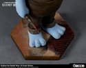 Gallery Image of Robbie the Rabbit Statue