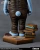 Gallery Image of Robbie the Rabbit Statue