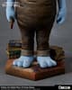 Gallery Image of Robbie the Rabbit Statue