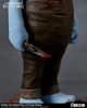 Gallery Image of Robbie the Rabbit Statue