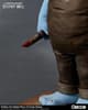 Gallery Image of Robbie the Rabbit Statue