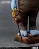 Gallery Image of Robbie the Rabbit Statue