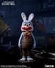 Gallery Image of Robbie the Rabbit Statue