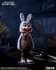 Gallery Image of Robbie the Rabbit Statue