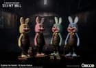 Gallery Image of Robbie the Rabbit Statue
