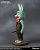 Gallery Image of Robbie the Rabbit Statue