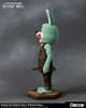 Gallery Image of Robbie the Rabbit Statue