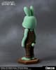 Gallery Image of Robbie the Rabbit Statue