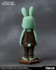 Gallery Image of Robbie the Rabbit Statue