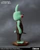 Gallery Image of Robbie the Rabbit Statue