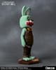 Gallery Image of Robbie the Rabbit Statue