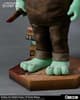 Gallery Image of Robbie the Rabbit Statue