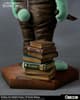 Gallery Image of Robbie the Rabbit Statue