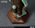 Gallery Image of Robbie the Rabbit Statue