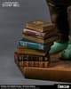 Gallery Image of Robbie the Rabbit Statue