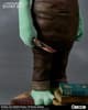 Gallery Image of Robbie the Rabbit Statue