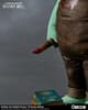 Gallery Image of Robbie the Rabbit Statue