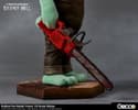 Gallery Image of Robbie the Rabbit Statue