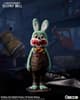 Gallery Image of Robbie the Rabbit Statue