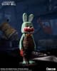 Gallery Image of Robbie the Rabbit Statue
