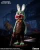 Gallery Image of Robbie the Rabbit Statue
