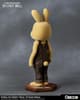 Gallery Image of Robbie the Rabbit Statue