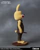 Gallery Image of Robbie the Rabbit Statue