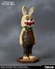 Gallery Image of Robbie the Rabbit Statue