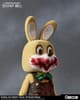 Gallery Image of Robbie the Rabbit Statue
