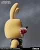 Gallery Image of Robbie the Rabbit Statue