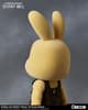 Gallery Image of Robbie the Rabbit Statue