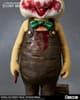 Gallery Image of Robbie the Rabbit Statue