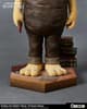 Gallery Image of Robbie the Rabbit Statue
