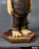 Gallery Image of Robbie the Rabbit Statue