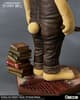 Gallery Image of Robbie the Rabbit Statue