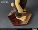 Gallery Image of Robbie the Rabbit Statue
